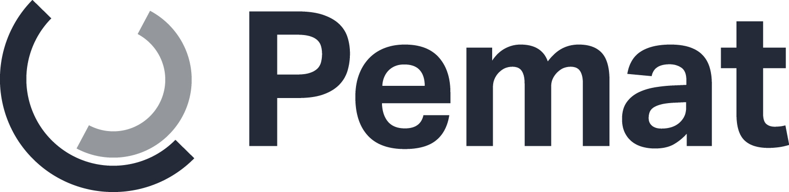 logo Pemat